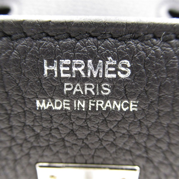 エルメス(HERMES)エルメス バーキン25 ハンドバッグ バッグ レディース ...