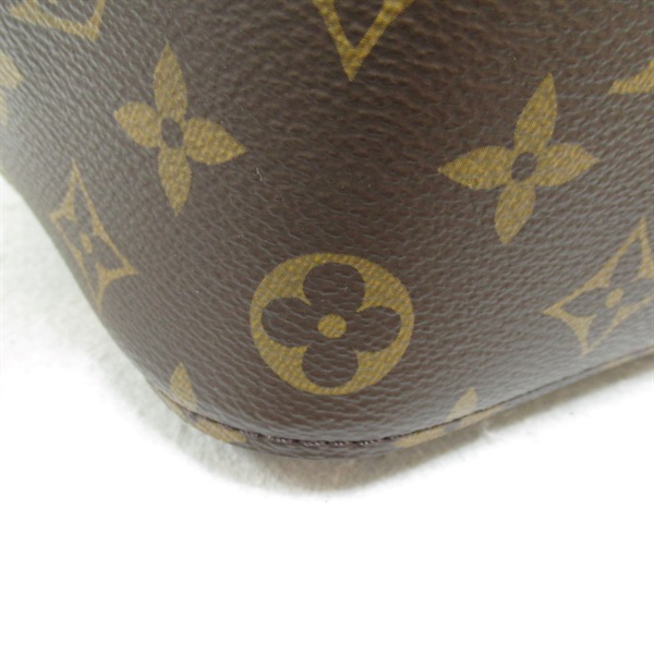 ルイ・ヴィトン(LOUIS VUITTON)ルイ・ヴィトン ネオノエ ショルダーバッグ ショルダーバッグ バッグ レディース  M44021｜2107600997797｜【公式】新品中古どちらもブランドの通販ならブランドオフ・オンラインストア| BRAND OFF Online  Store