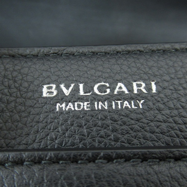 ブルガリ(BVLGARI)ブルガリ マン メッセンジャーバッグ ショルダーバッグ バッグ メンズ  291932｜2107600998053｜【公式】新品中古どちらもブランドの通販ならブランドオフ・オンラインストア| BRAND OFF Online  Store