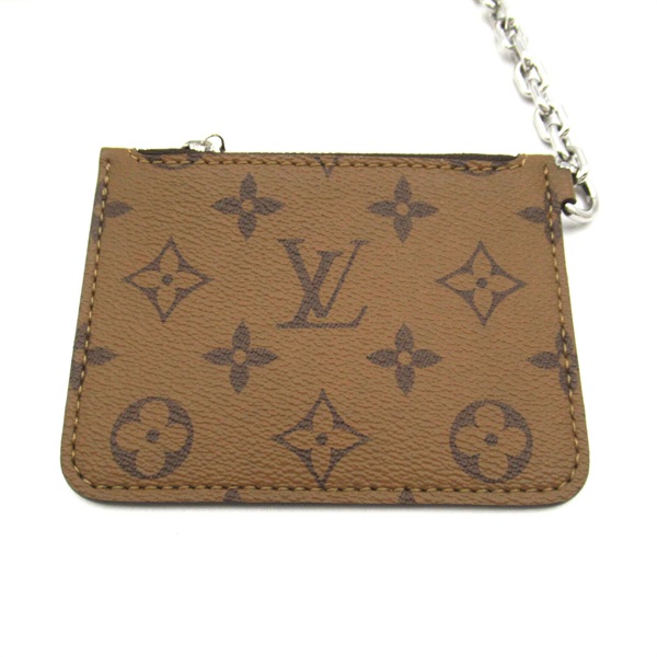 ルイ・ヴィトン(LOUIS VUITTON)ルイ・ヴィトン マレル ショルダーバッグ ショルダーバッグ バッグ レディース  M80688｜2107600999166｜【公式】新品中古どちらもブランドの通販ならブランドオフ・オンラインストア| BRAND OFF Online  Store