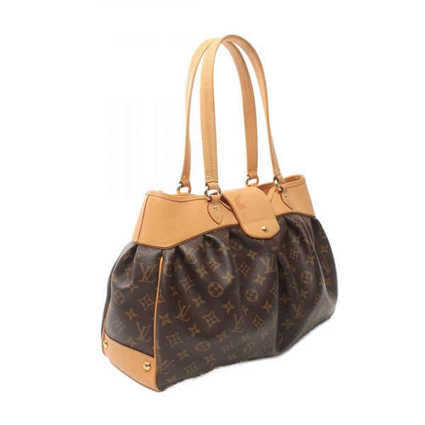 ルイ・ヴィトン(LOUIS VUITTON)ルイ・ヴィトン ボエシMM モノグラム ショルダーバッグ バッグ レディース  M45714｜2107600999234｜【公式】新品中古どちらもブランドの通販ならブランドオフ・オンラインストア| BRAND OFF Online  Store