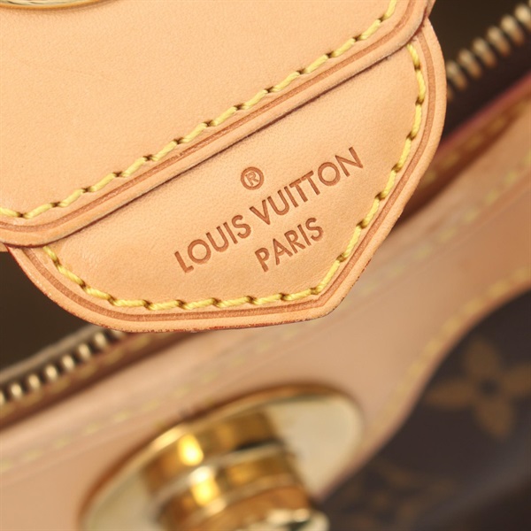 ルイ・ヴィトン(LOUIS VUITTON)ルイ・ヴィトン ボエシMM モノグラム ショルダーバッグ バッグ レディース  M45714｜2107600999234｜【公式】新品中古どちらもブランドの通販ならブランドオフ・オンラインストア| BRAND OFF Online  Store