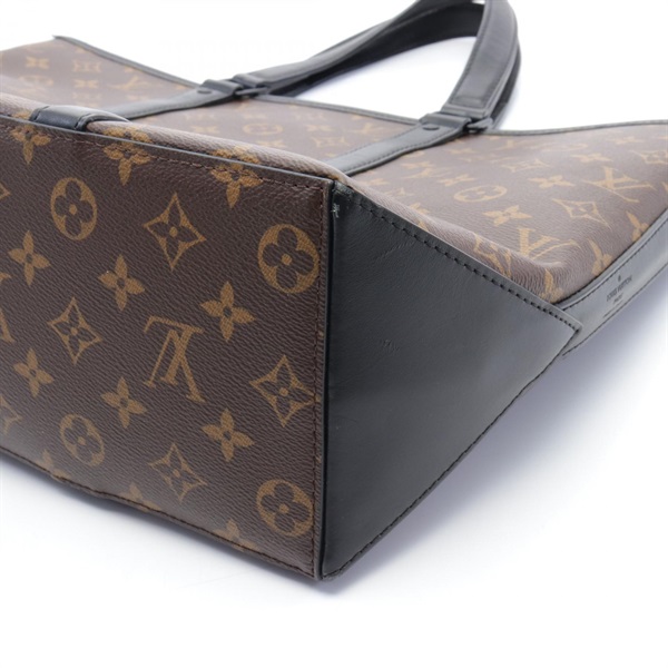 ルイ・ヴィトン(LOUIS VUITTON)ルイ・ヴィトン ウィークエンドトート PM トートバッグ バッグ メンズ レディース  M45734｜2107601006993｜【公式】新品中古どちらもブランドの通販ならブランドオフ・オンラインストア| BRAND OFF Online  Store