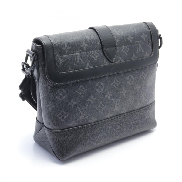 ルイ・ヴィトン(LOUIS VUITTON)ルイ・ヴィトン ソミュール メッセンジャー ショルダーバッグ バッグ メンズ  M45911｜2107601008454｜【公式】新品中古どちらもブランドの通販ならブランドオフ・オンラインストア| BRAND OFF Online  Store