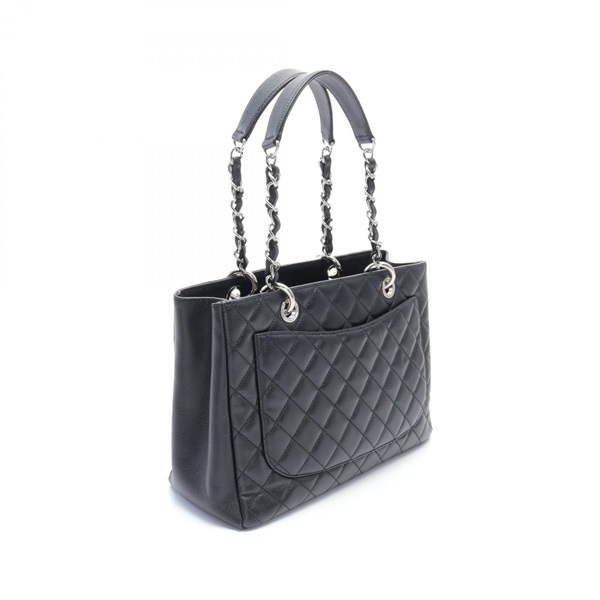 シャネル(CHANEL)シャネル マトラッセ グランドショッピング GST トートバッグ バッグ レディース A50995｜2107601009703｜【公式】新品中古どちらもブランドの通販ならブランドオフ・オンラインストア|  BRAND OFF Online Store