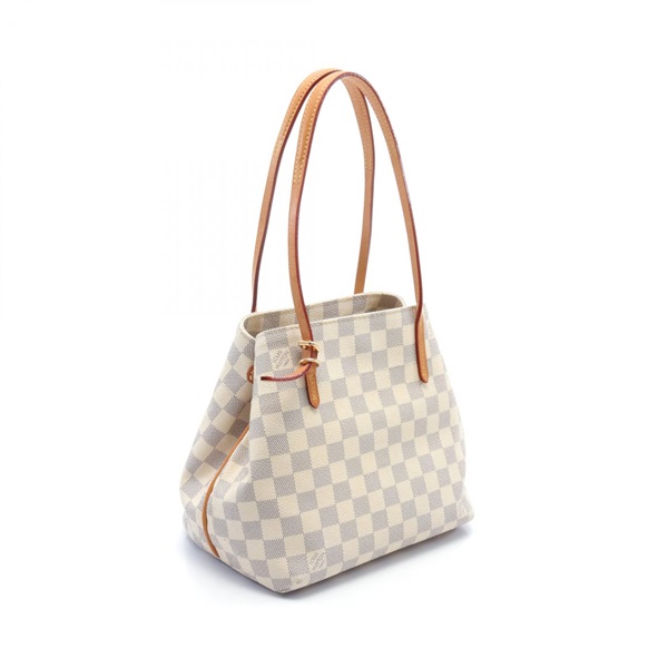 ルイ・ヴィトン(LOUIS VUITTON)ルイ・ヴィトン カバPM ハンドバッグ バッグ レディース N41376｜2107601013830｜【公式】新品中古どちらもブランドの通販ならブランドオフ・オンラインストア|  BRAND OFF Online Store