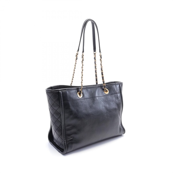 シャネル(CHANEL)シャネル ドーヴィル トートバッグ バッグ レディース A66941｜2107601015360｜【公式】新品中古どちらもブランドの通販ならブランドオフ・オンラインストア|  BRAND OFF Online Store