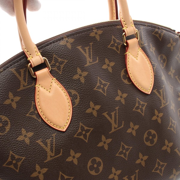 ルイ・ヴィトン(LOUIS VUITTON)ルイ・ヴィトン ボエシ NM PM ハンドバッグ バッグ レディース  M45986｜2107601019757｜【公式】新品中古どちらもブランドの通販ならブランドオフ・オンラインストア| BRAND OFF Online  Store