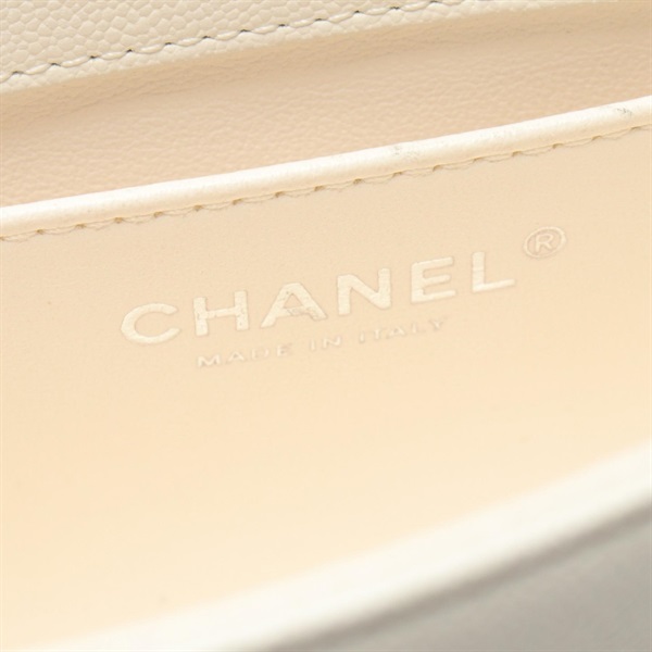 シャネル(CHANEL)シャネル スモール ボーイシャネル メッセンジャー ショルダーバッグ バッグ  レディース｜2107601022177｜【公式】新品中古どちらもブランドの通販ならブランドオフ・オンラインストア| BRAND OFF Online  Store