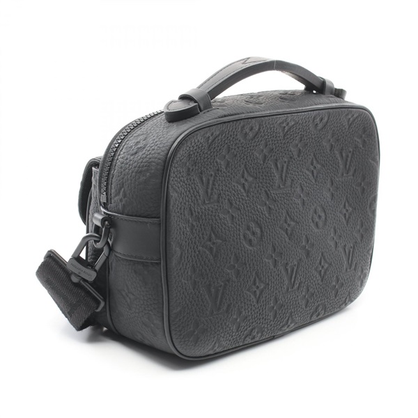 ルイ・ヴィトン(LOUIS VUITTON)ルイ・ヴィトン Sロック メッセンジャー モノグラム ハンドバッグ バッグ メンズ  M58489｜2107601023440｜【公式】新品中古どちらもブランドの通販ならブランドオフ・オンラインストア| BRAND OFF Online  Store