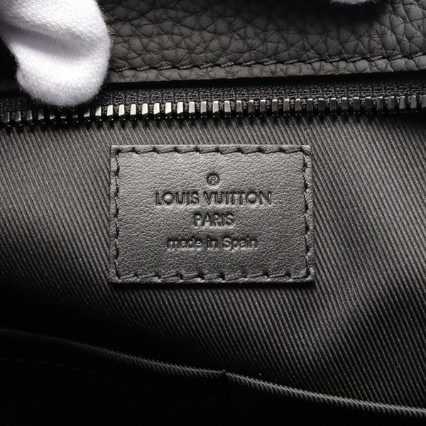 ルイ・ヴィトン(LOUIS VUITTON)ルイ・ヴィトン クリストファートート トートバッグ バッグ メンズ  M58479｜2107601023457｜【公式】新品中古どちらもブランドの通販ならブランドオフ・オンラインストア| BRAND OFF Online  Store