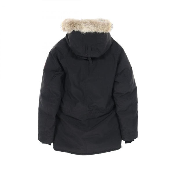 カナダグース(CANADA GOOSE)カナダグース BROOKFIELD PARKA ブルックフィールド ダウンジャケット 衣料品 アウター メンズ  2300JM｜2107601023846｜【公式】新品中古どちらもブランドの通販ならブランドオフ・オンラインストア| BRAND OFF Online  Store