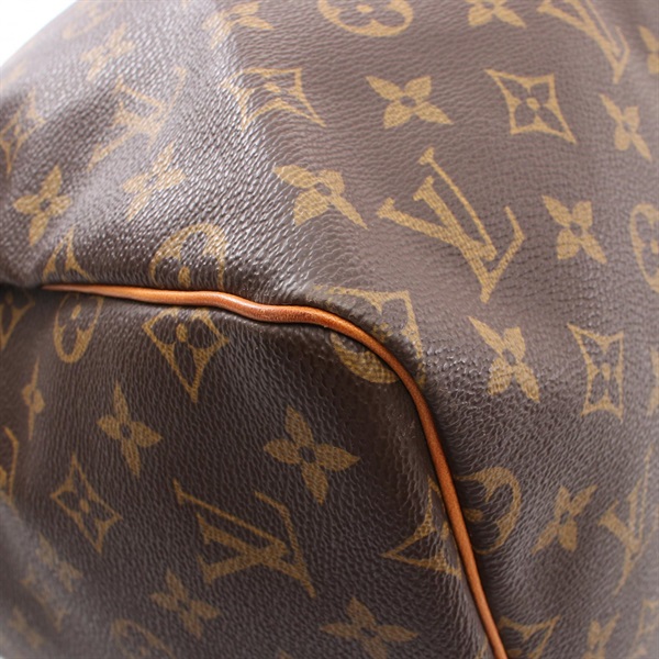 ルイ・ヴィトン(LOUIS VUITTON)ルイ・ヴィトン キーポル55 ボストンバッグ バッグ メンズ レディース M41424｜2107601023907｜【公式】新品中古どちらもブランドの通販ならブランドオフ・オンラインストア|  BRAND OFF Online Store