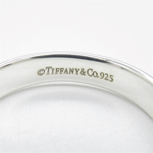 ティファニー(TIFFANY＆CO)1837カデナチャームリング｜2118300034217 ...