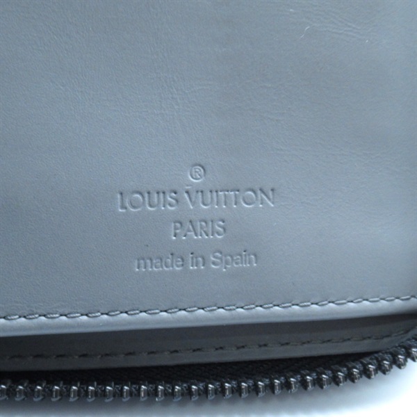 ルイ・ヴィトン(LOUIS VUITTON)ルイ・ヴィトン ジッピーウォレット ...