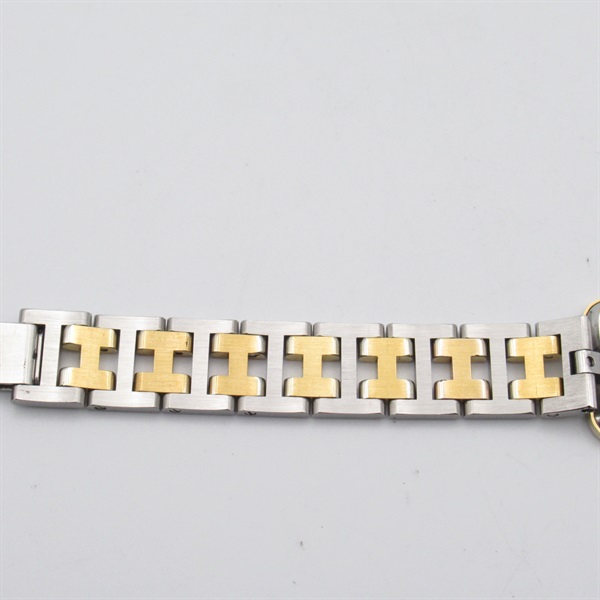 エルメス(HERMES)エルメス クロアジュール 腕時計 時計 レディース CR1.240｜2118300043127｜【公式】新品中古どちらもブランドの通販ならブランドオフ・オンラインストア|  BRAND OFF Online Store