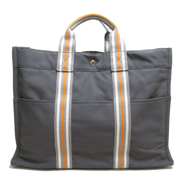 エルメス(HERMES)フールトゥトートバッグMM 銀座限定｜2118300043141｜【公式】新品中古どちらもブランドの通販ならブランドオフ・オンラインストア|  BRAND OFF Online Store