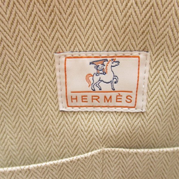 エルメス(HERMES)ブリッドアブラックガブリエルGM｜2118300044025 ...