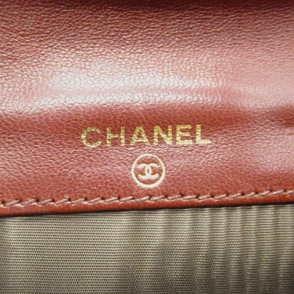 シャネル(CHANEL)シャネル Wホック財布 Wホック財布 財布 レディース  A01427｜2118300046210｜【公式】新品中古どちらもブランドの通販ならブランドオフ・オンラインストア| BRAND OFF Online  Store