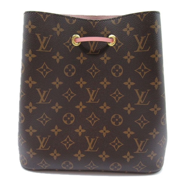 ルイ・ヴィトン(LOUIS VUITTON)ルイ・ヴィトン ネオ ノエ ショルダー 