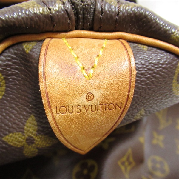 ルイ・ヴィトン(LOUIS VUITTON)ルイ・ヴィトン キーポル50 ボストンバッグ ボストンバッグ バッグ メンズ レディース M41426｜2118300047682｜【公式】新品中古どちらもブランドの通販ならブランドオフ・オンラインストア|  BRAND OFF Online Store