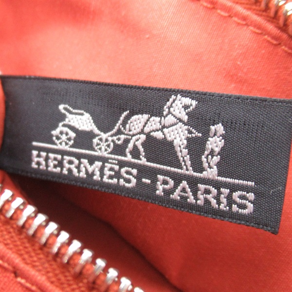 エルメス(HERMES)エルメス アカプルコPM トートバッグ トートバッグ バッグ  レディース｜2118300048115｜【公式】新品中古どちらもブランドの通販ならブランドオフ・オンラインストア| BRAND OFF Online  Store