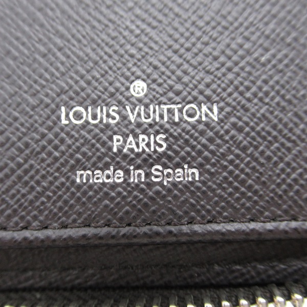 ルイ・ヴィトン(LOUIS VUITTON)ルイ・ヴィトン ジッピーウォレット 