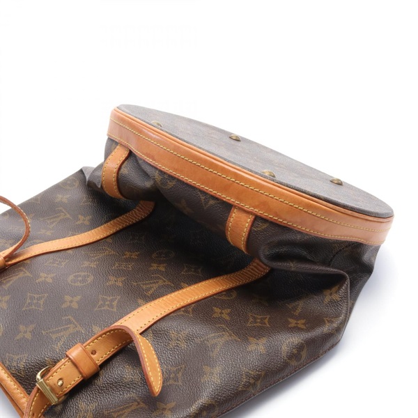 ルイ・ヴィトン(LOUIS VUITTON)ルイ・ヴィトン バケットGM ショルダーバッグ バッグ レディース M42236｜2118300048894｜【公式】新品中古どちらもブランドの通販ならブランドオフ・オンラインストア|  BRAND OFF Online Store