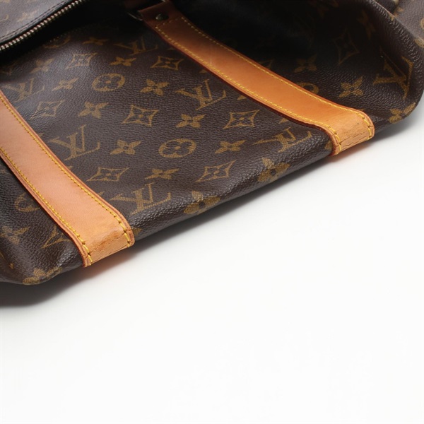 ルイ・ヴィトン(LOUIS VUITTON)ルイ・ヴィトン キーポル50 モノグラム ボストンバッグ バッグ メンズ レディース M41426｜2118300050873｜【公式】新品中古どちらもブランドの通販ならブランドオフ・オンラインストア|  BRAND OFF Online Store