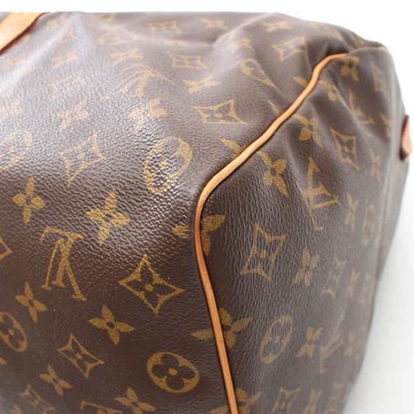 ルイ・ヴィトン(LOUIS VUITTON)ルイ・ヴィトン キーポル50 モノグラム ボストンバッグ バッグ メンズ レディース M41426｜2118300050873｜【公式】新品中古どちらもブランドの通販ならブランドオフ・オンラインストア|  BRAND OFF Online Store