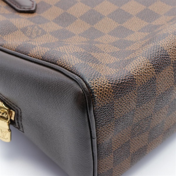 ルイ・ヴィトン(LOUIS VUITTON)ルイ・ヴィトン ブレラ ダミエエベヌ ハンドバッグ バッグ レディース N51150｜2118300051047｜【公式】新品中古どちらもブランドの通販ならブランドオフ・オンラインストア|  BRAND OFF Online Store