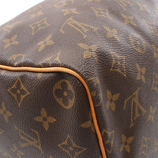 ルイ・ヴィトン(LOUIS VUITTON)ルイ・ヴィトン スピーディ40 ハンドバッグ バッグ レディース M41522｜2118300056424｜【公式】新品中古どちらもブランドの通販ならブランドオフ・オンラインストア|  BRAND OFF Online Store