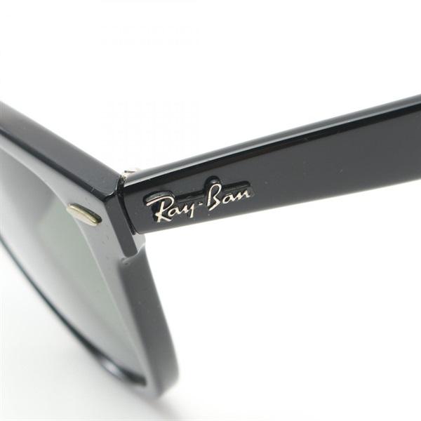 レイバン(Ray-Ban)レイバン WAYFARER ウェイファーラー サングラス 衣料品 メンズ  RB2140-F｜2118300057124｜【公式】新品中古どちらもブランドの通販ならブランドオフ・オンラインストア| BRAND OFF  Online Store