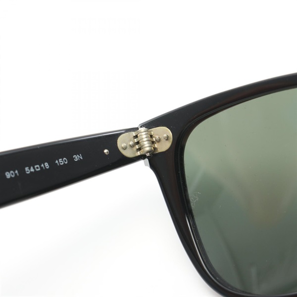 レイバン(Ray-Ban)レイバン WAYFARER ウェイファーラー サングラス 衣料品 メンズ  RB2140-F｜2118300057124｜【公式】新品中古どちらもブランドの通販ならブランドオフ・オンラインストア| BRAND OFF  Online Store