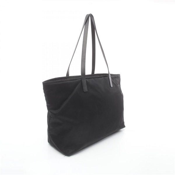 プラダ(PRADA)プラダ VELA トートバッグ バッグ レディース 1BG052｜2118300058213｜【公式】新品中古どちらもブランド の通販ならブランドオフ・オンラインストア| BRAND OFF Online Store