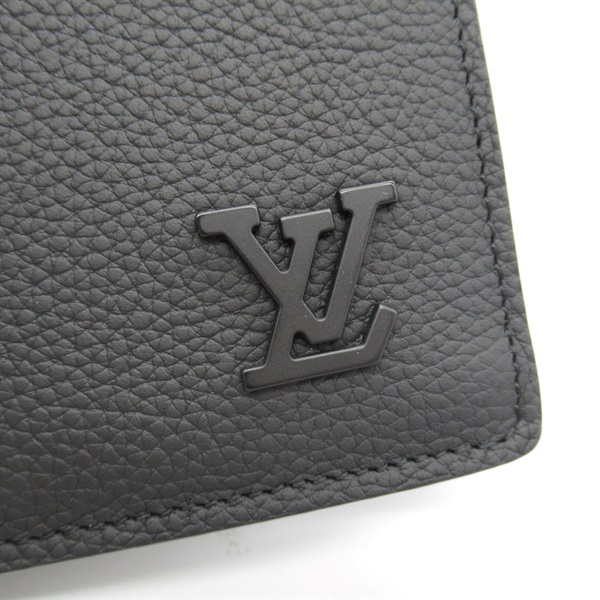 ルイ・ヴィトン(LOUIS VUITTON)ルイ・ヴィトン ポルトフォイユ・ブラザ NM 二つ折り長財布 財布 メンズ M69980｜2118300061381｜【公式】新品中古どちらもブランドの通販ならブランドオフ・オンラインストア|  BRAND OFF Online Store