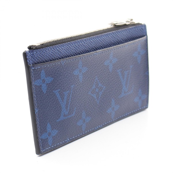 ルイ・ヴィトン(LOUIS VUITTON)ルイ・ヴィトン コインカード ホルダー コインケース 財布 メンズ  M30270｜2118300062463｜【公式】新品中古どちらもブランドの通販ならブランドオフ・オンラインストア| BRAND OFF Online  Store