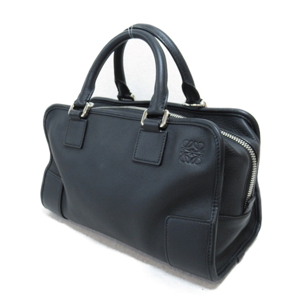 ロエベ(LOEWE)アマソナ28 ハンドバッグ｜2118400095095｜【公式】新品中古どちらもブランドの通販ならブランドオフ・オンラインストア|  BRAND OFF Online Store