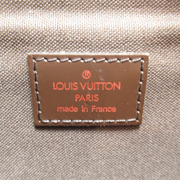 ルイ・ヴィトン(LOUIS VUITTON)ルイ・ヴィトン バム・バッグ・メルヴィール ウエストバッグ ボディバッグ バッグ メンズ レディース  N51172｜2118400099826｜【公式】新品中古どちらもブランドの通販ならブランドオフ・オンラインストア| BRAND OFF Online  Store