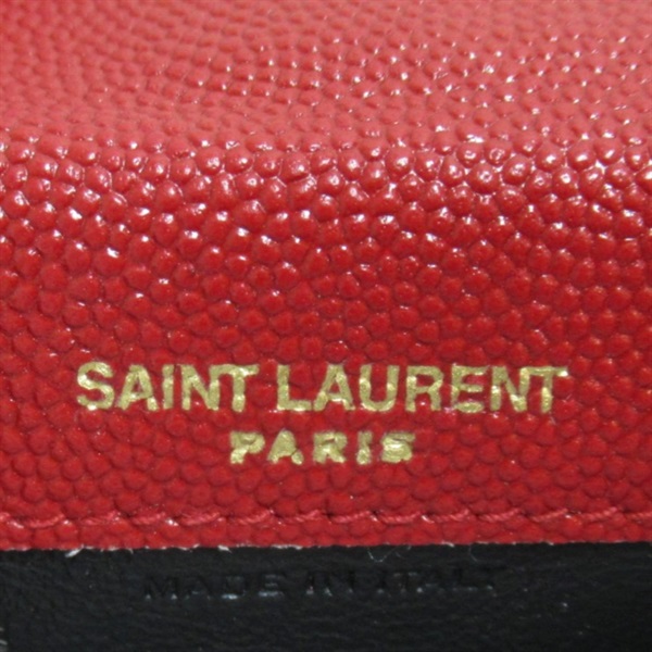 サンローラン(SAINT LAURENT)サンローラン カード ケース カードケース