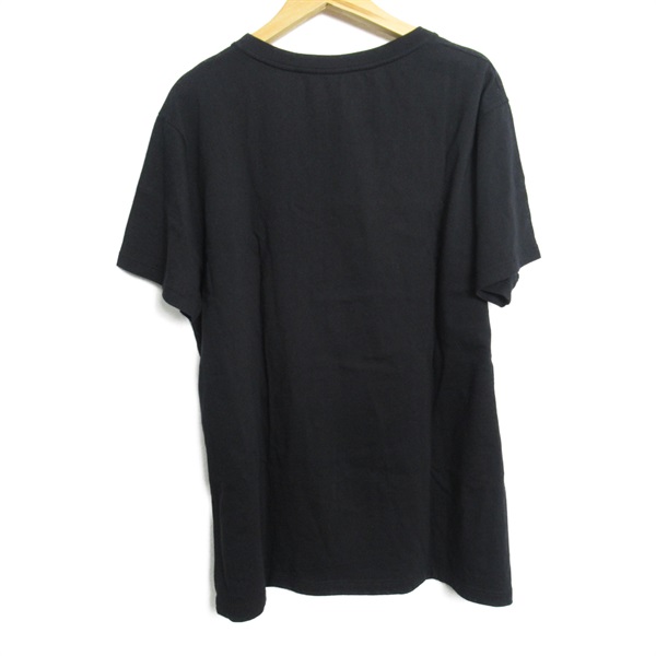 グッチ(GUCCI)グッチ 半袖Tシャツ 半袖Tシャツ 衣料品 トップス レディース 493117｜2118400110200｜【公式】新品中古どちらもブランドの通販ならブランドオフ・オンラインストア|  BRAND OFF Online Store