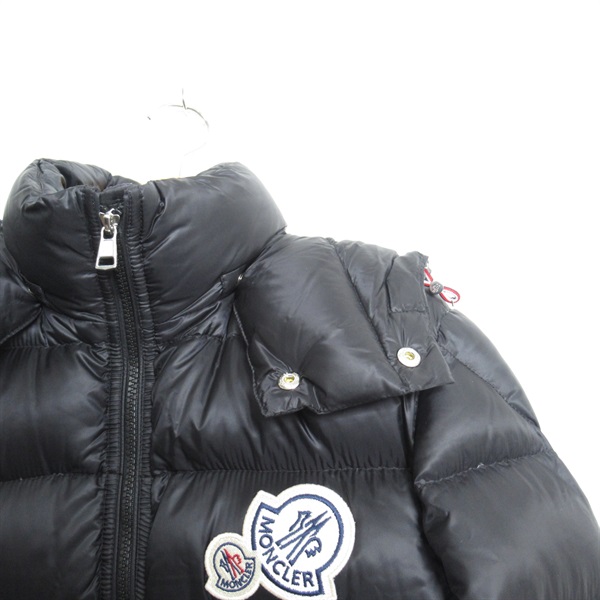 モンクレール(MONCLER)モンクレール ブラマントダウンジャケット ダウンジャケット 衣料品 アウター レディース  D20914181149｜2118400114819｜【公式】新品中古どちらもブランドの通販ならブランドオフ・オンラインストア| BRAND OFF  Online Store