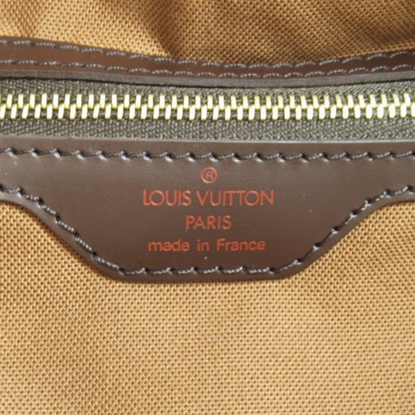 ルイ・ヴィトン(LOUIS VUITTON)ルイ・ヴィトン リベラGM ハンドバッグ バッグ レディース  N41432｜2118400116752｜【公式】新品中古どちらもブランドの通販ならブランドオフ・オンラインストア| BRAND OFF Online  Store