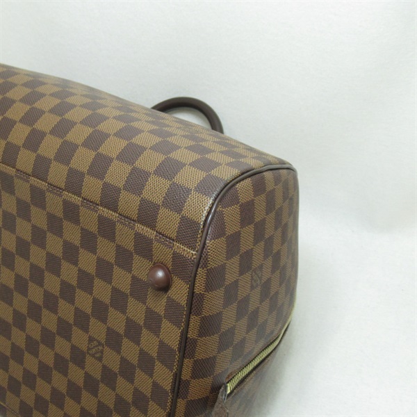 ルイ・ヴィトン(LOUIS VUITTON)ルイ・ヴィトン リベラGM ハンドバッグ バッグ レディース  N41432｜2118400116752｜【公式】新品中古どちらもブランドの通販ならブランドオフ・オンラインストア| BRAND OFF Online  Store