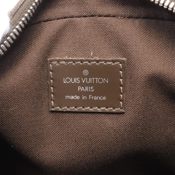 ルイ・ヴィトン(LOUIS VUITTON)ルイ・ヴィトン サヤン ショルダーバッグ バッグ メンズ  M30908｜2118400116790｜【公式】新品中古どちらもブランドの通販ならブランドオフ・オンラインストア| BRAND OFF Online  Store