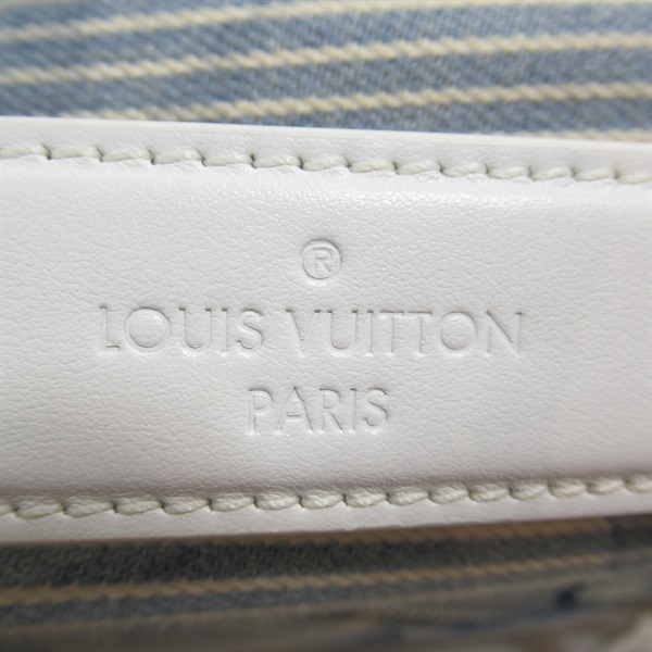 ルイ・ヴィトン(LOUIS VUITTON)ルイ・ヴィトン サック・マラン ショルダーバッグ ショルダーバッグ バッグ メンズ レディース M57838｜2118400118787｜【公式】新品中古どちらもブランドの通販ならブランドオフ・オンラインストア|  BRAND OFF Online Store