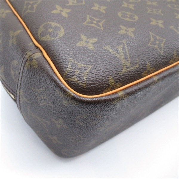 ルイ・ヴィトン(LOUIS VUITTON)ルイ・ヴィトン ドーヴィル ハンドバッグ バッグ レディース M47270｜2118400120384｜【公式】新品中古どちらもブランドの通販ならブランドオフ・オンラインストア|  BRAND OFF Online Store