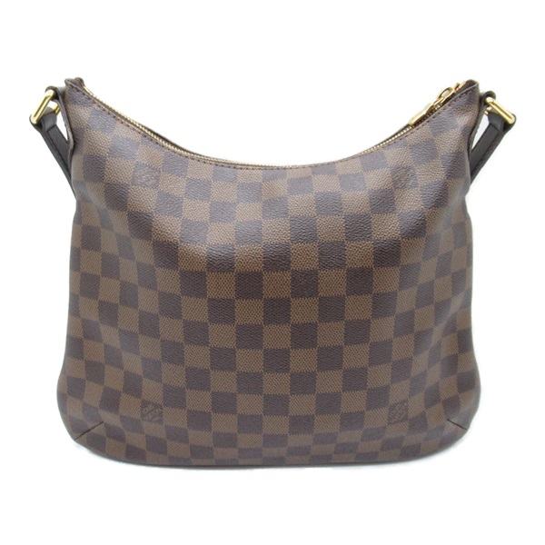 ルイ・ヴィトン(LOUIS VUITTON)ルイ・ヴィトン ブルームズベリ ショルダーバッグ バッグ レディース  N42251｜2118400123811｜【公式】新品中古どちらもブランドの通販ならブランドオフ・オンラインストア| BRAND OFF Online  Store