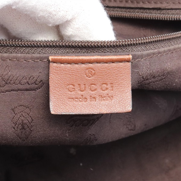 グッチ(GUCCI)グッチ スーキー グッチシマ ハンドバッグ バッグ レディース 223974｜2118400125327｜【公式】新品中古どちらもブランドの通販ならブランドオフ・オンラインストア|  BRAND OFF Online Store