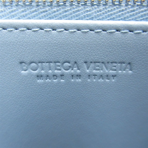 ボッテガヴェネタ(BOTTEGA VENETA)ボッテガヴェネタ ラウンド長財布 ラウンド長財布 財布 メンズ  レディース｜2118400125938｜【公式】新品中古どちらもブランドの通販ならブランドオフ・オンラインストア| BRAND OFF Online  Store